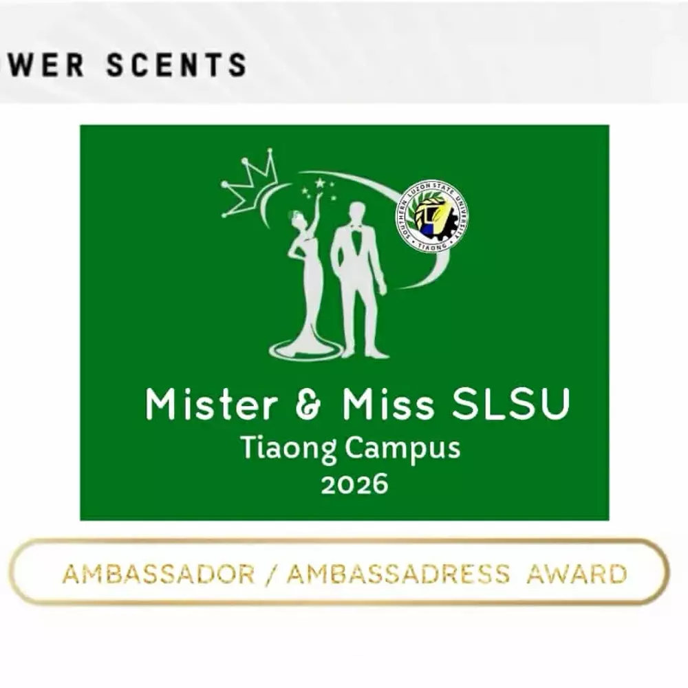 598688071 1764944680863255 8053698770160847668 n