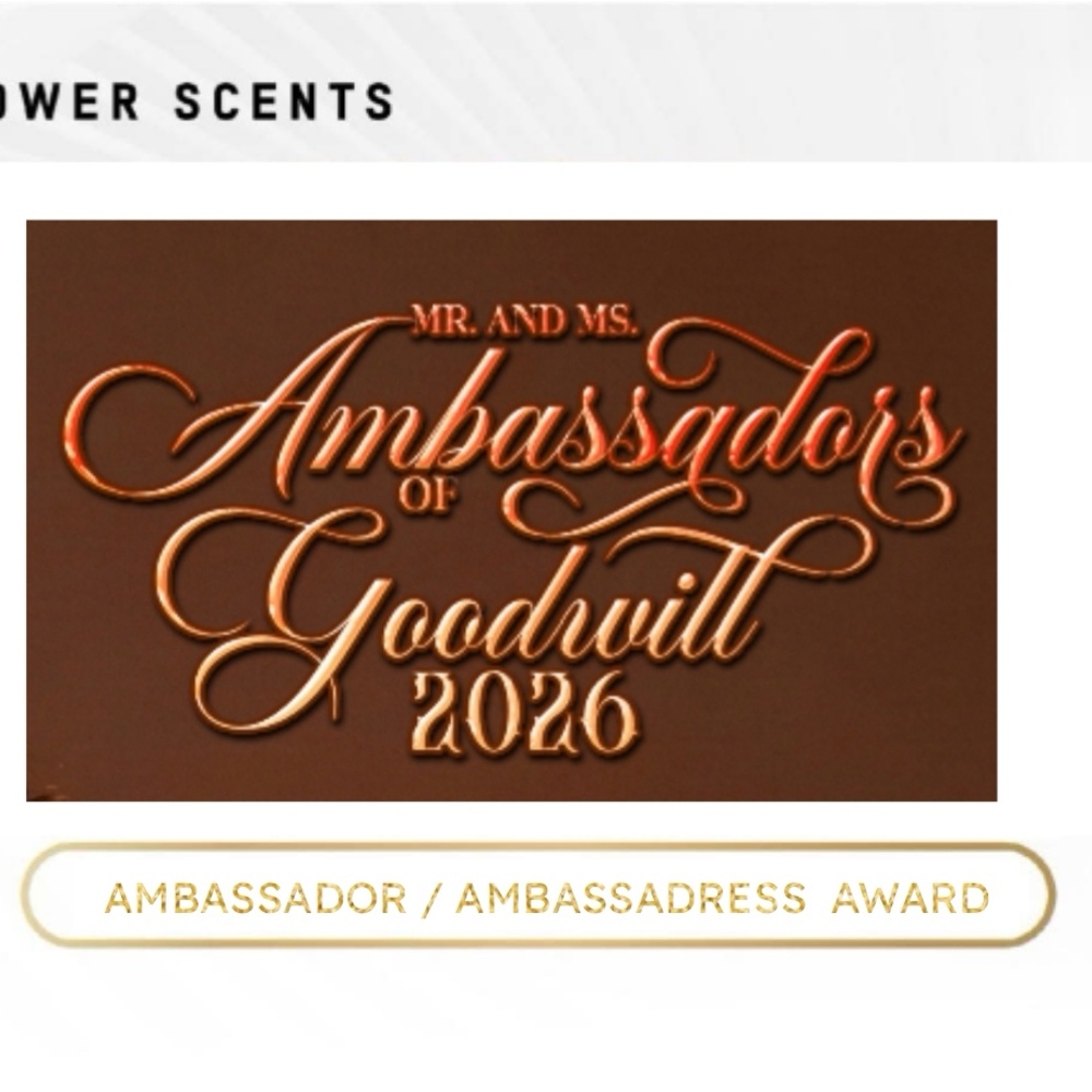 Collage 2026 01 14 22 02 37 edit 73512314445552