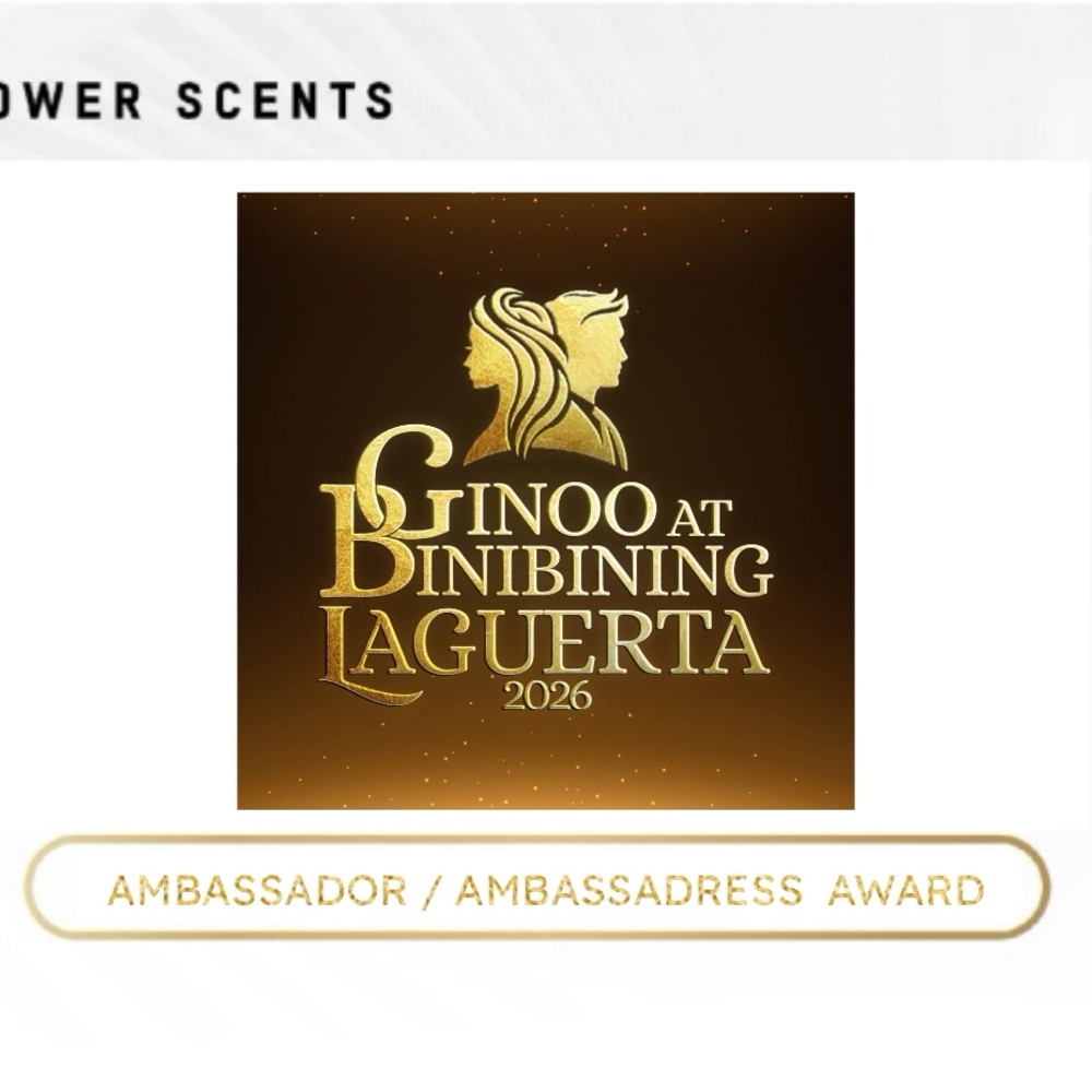 Collage 2026 01 21 18 31 31 edit 113631953700890