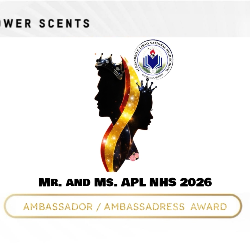 Collage 2026 01 22 05 27 22 edit 122864813630731