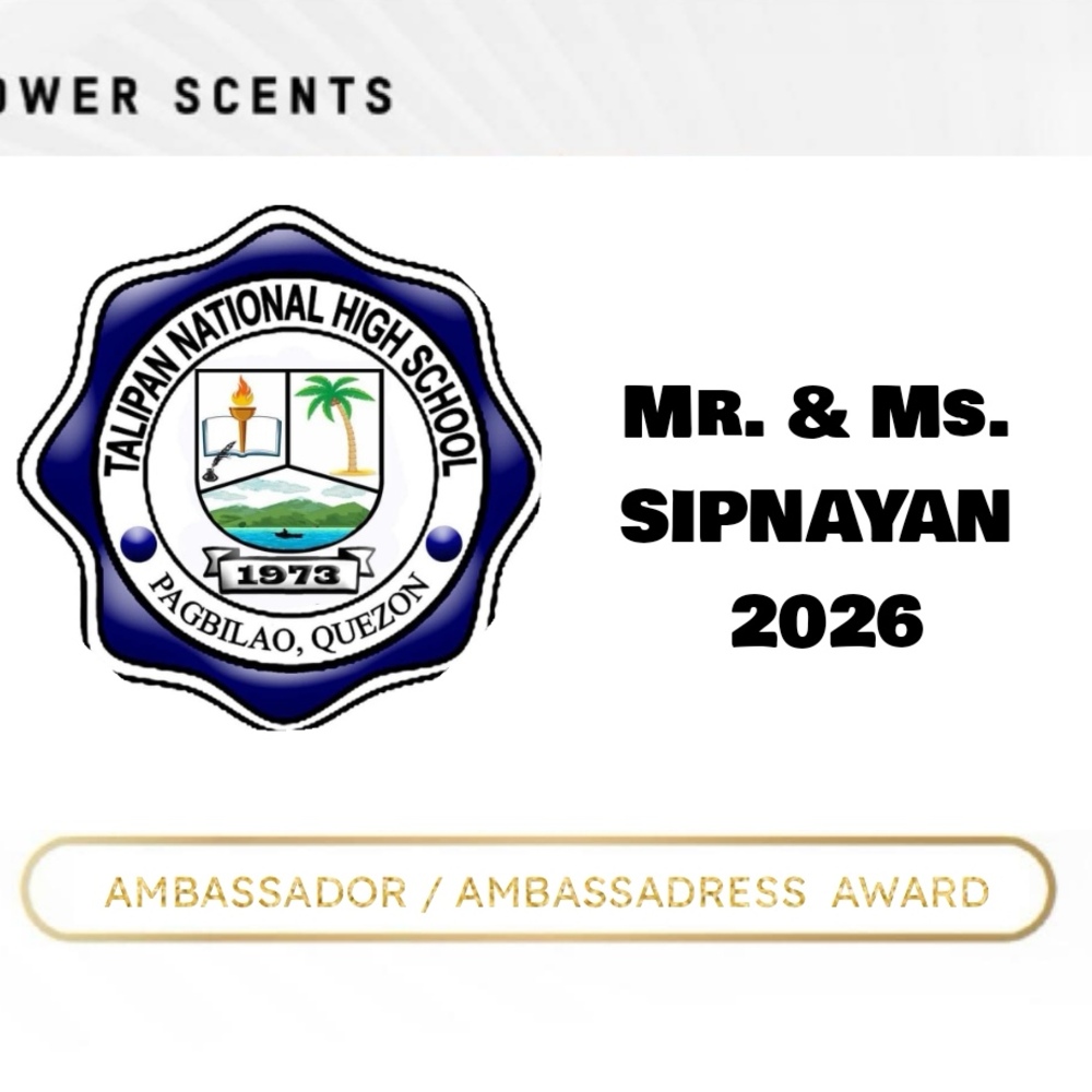 Collage 2026 01 22 21 53 32 edit 3073284105260