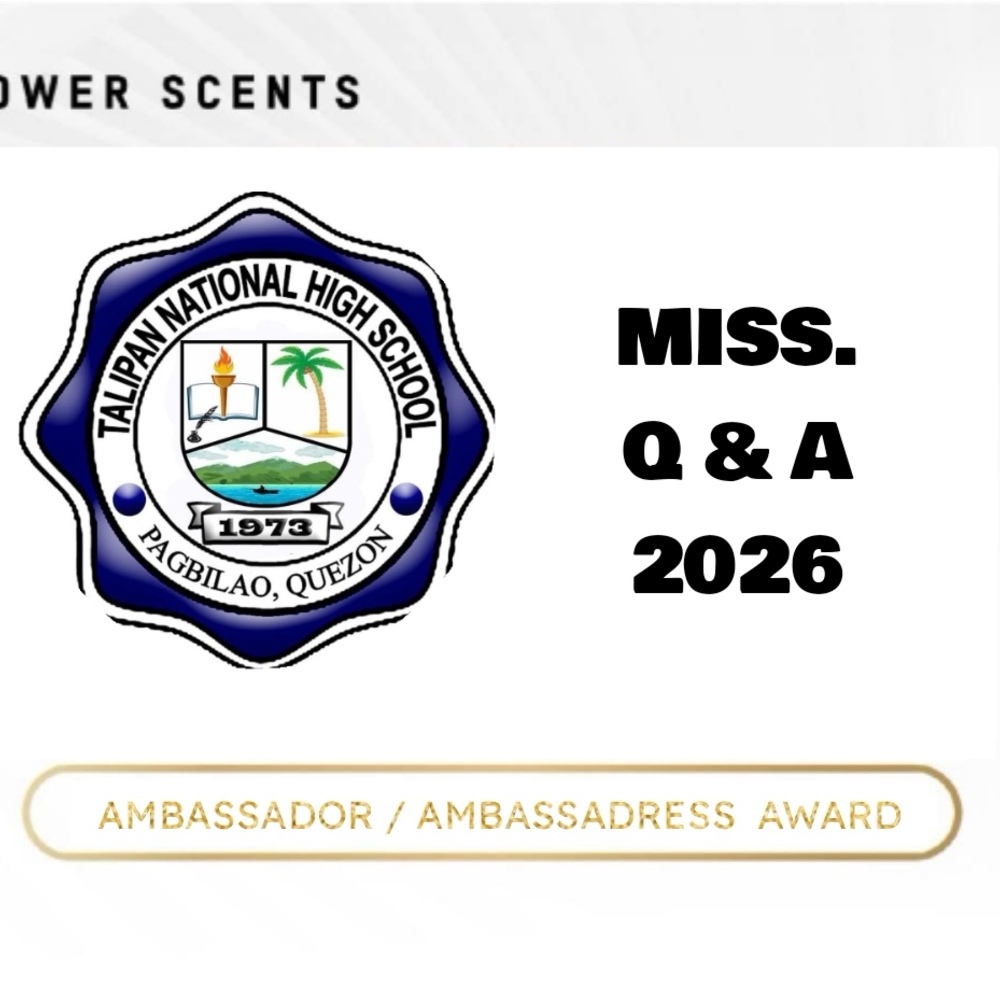 Collage 2026 01 22 21 56 28 edit 3086149570362