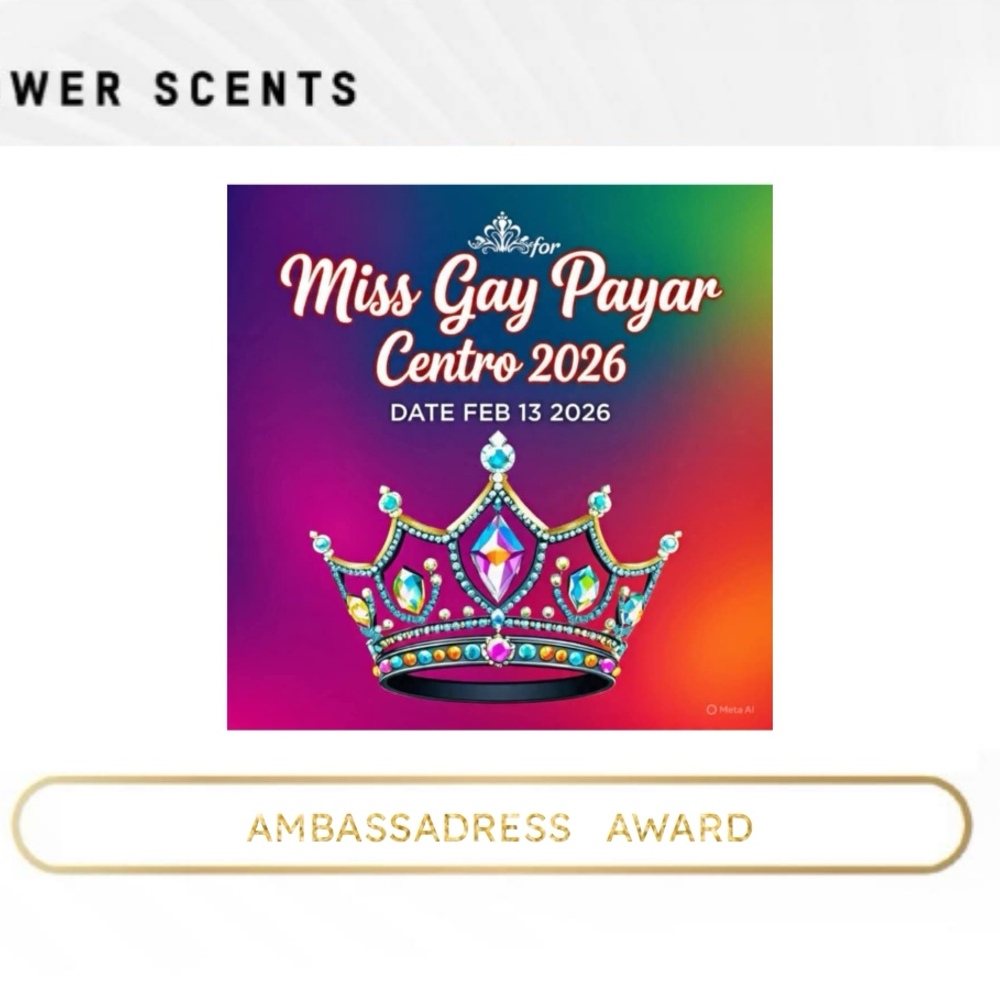 Collage 2026 01 23 00 07 58 edit 8427665750276