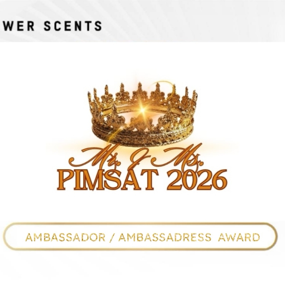 Collage 2026 01 24 02 52 46 edit 13617400770838