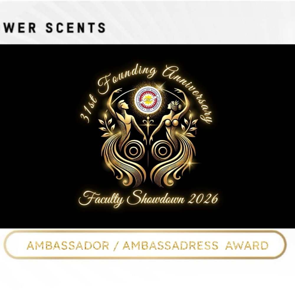 Collage 2026 01 25 07 18 23 edit 801605014460