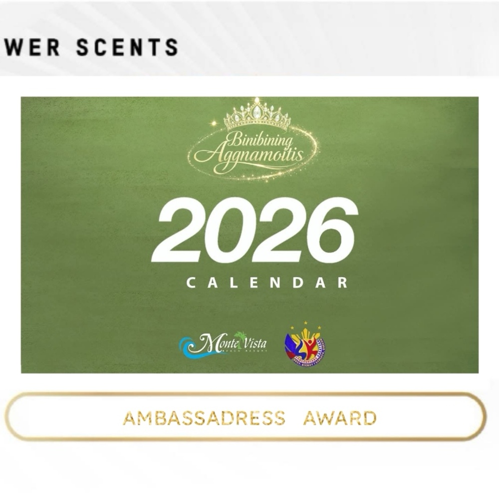 Collage 2026 01 26 20 53 20 edit 52921043672653