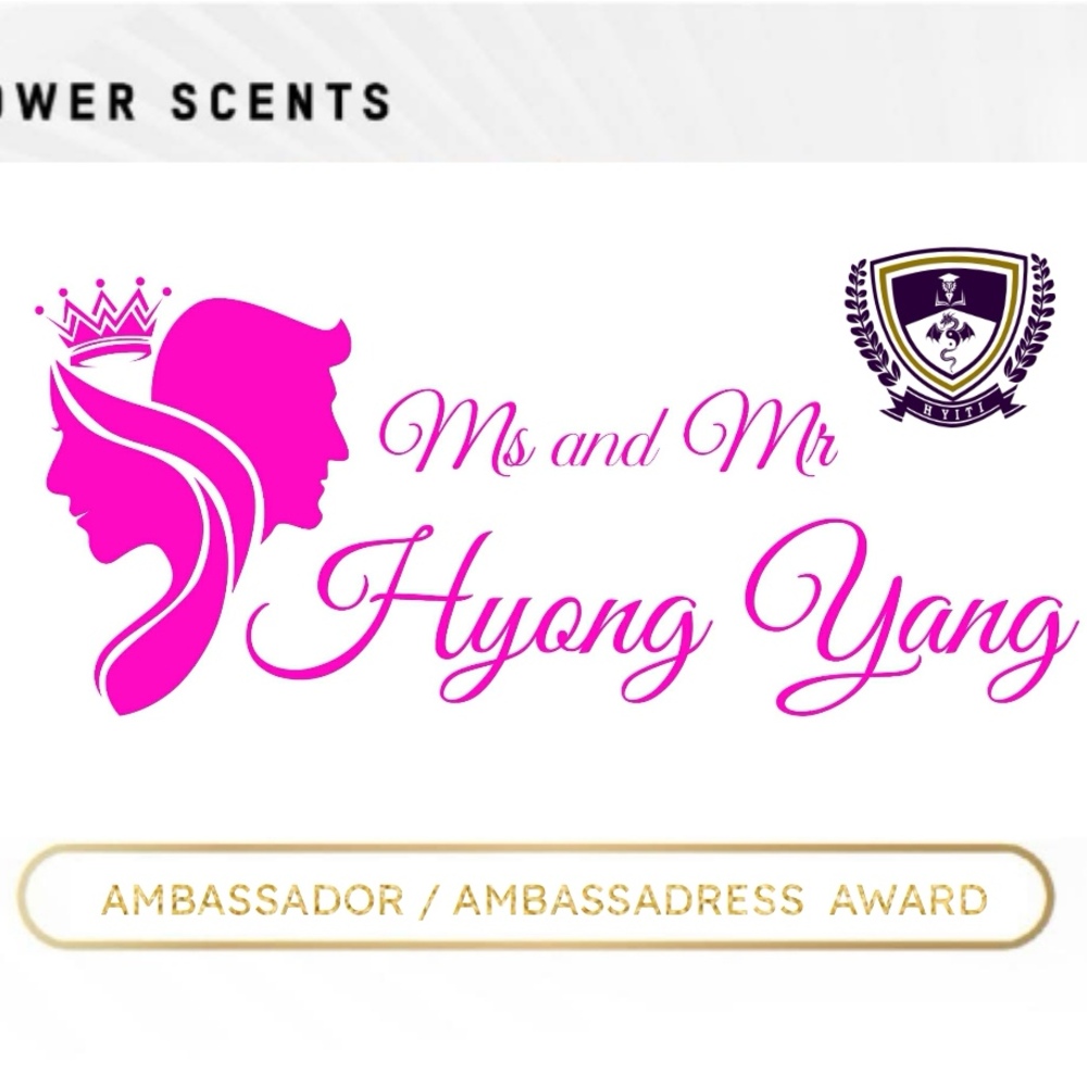 Collage 2026 01 28 12 45 59 edit 23178519604795