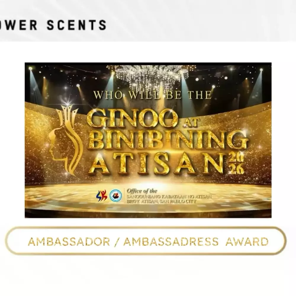 Collage 2026 02 02 12 55 26 edit 179160873378390