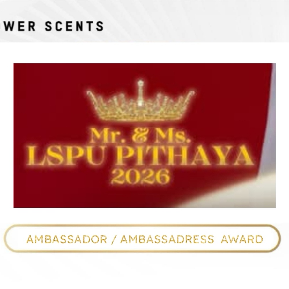 Collage 2026 02 03 20 00 52 edit 203082871459115