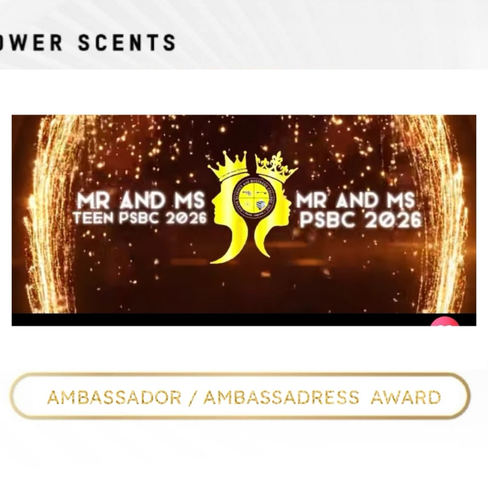 Collage 2026 02 04 18 41 08 edit 250646771563315