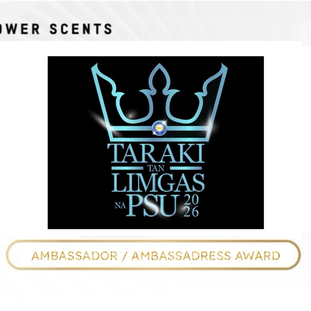 Collage 2026 02 06 23 15 01 edit 4701428075844