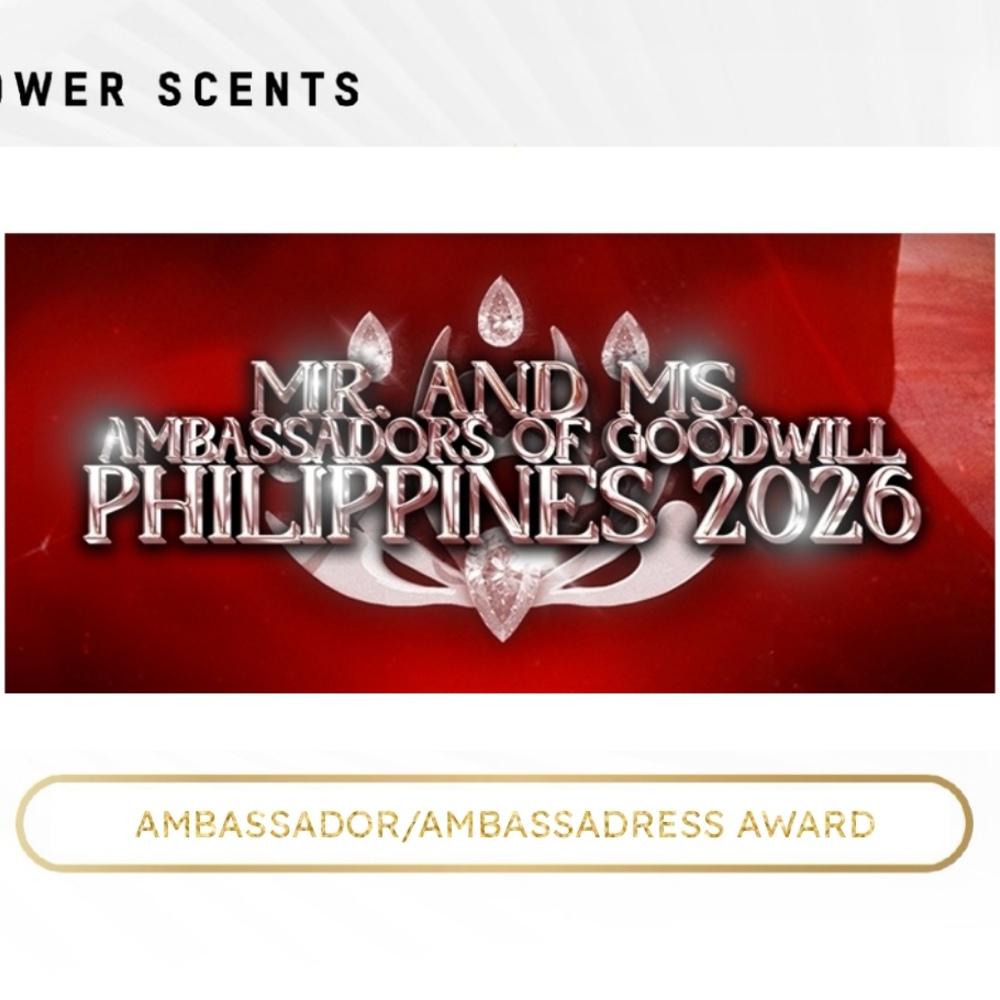 Collage 2026 02 08 20 32 12 edit 65044707079658