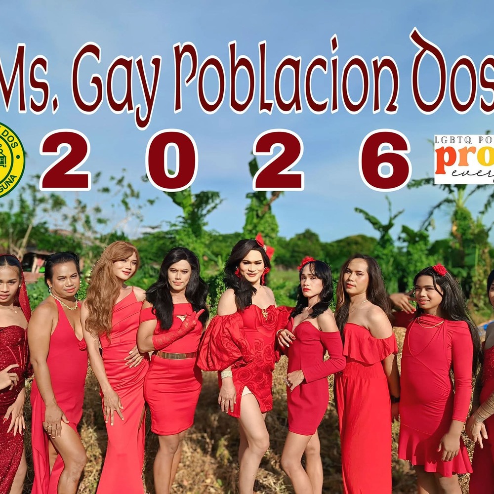 Fb img 1770737712285