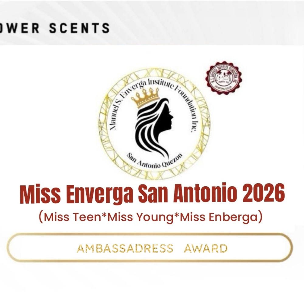 Collage 2026 02 14 20 02 01 edit 153268979863591