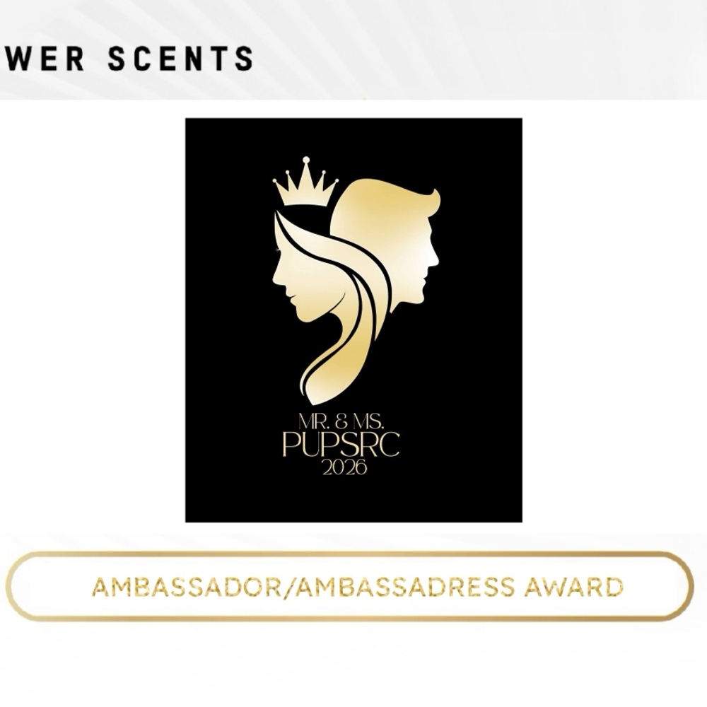 Collage 2026 02 15 21 41 51 edit 40733091637534