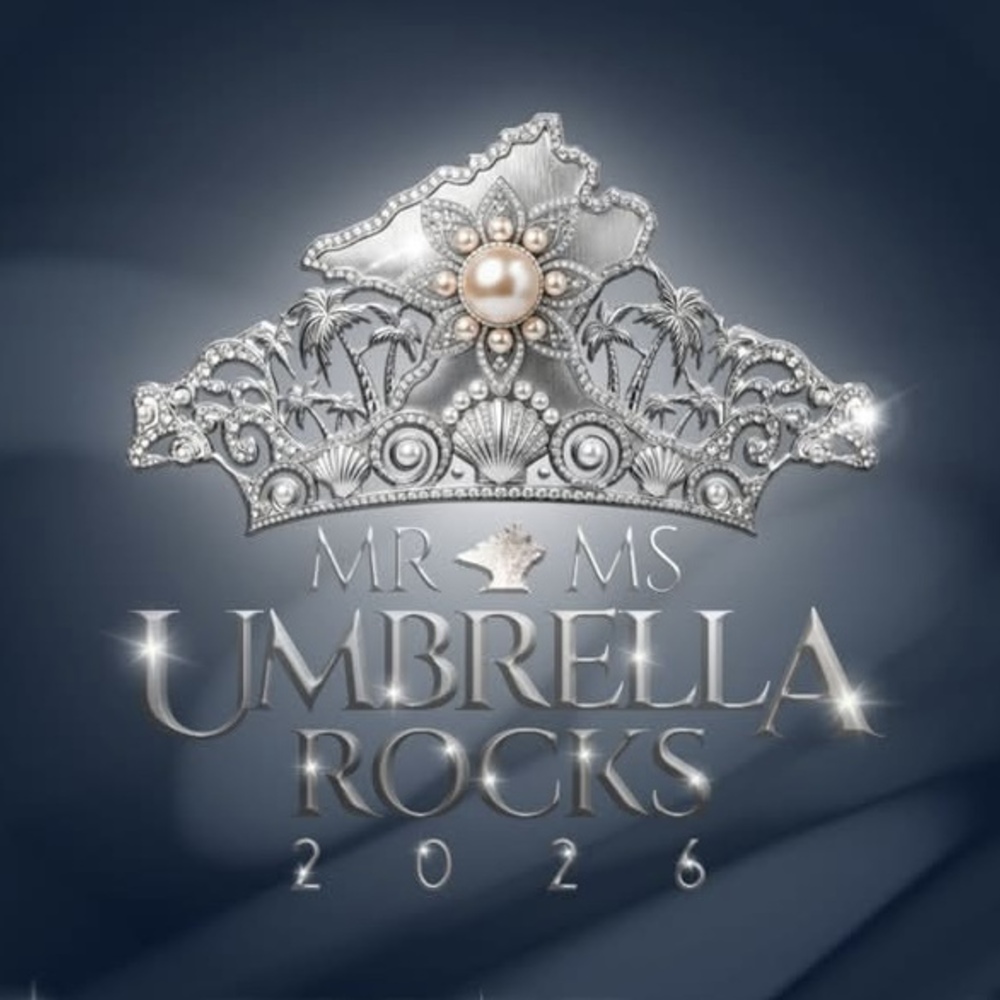 54410df9 c8f4 4990 a2e0 a4e1580546cd