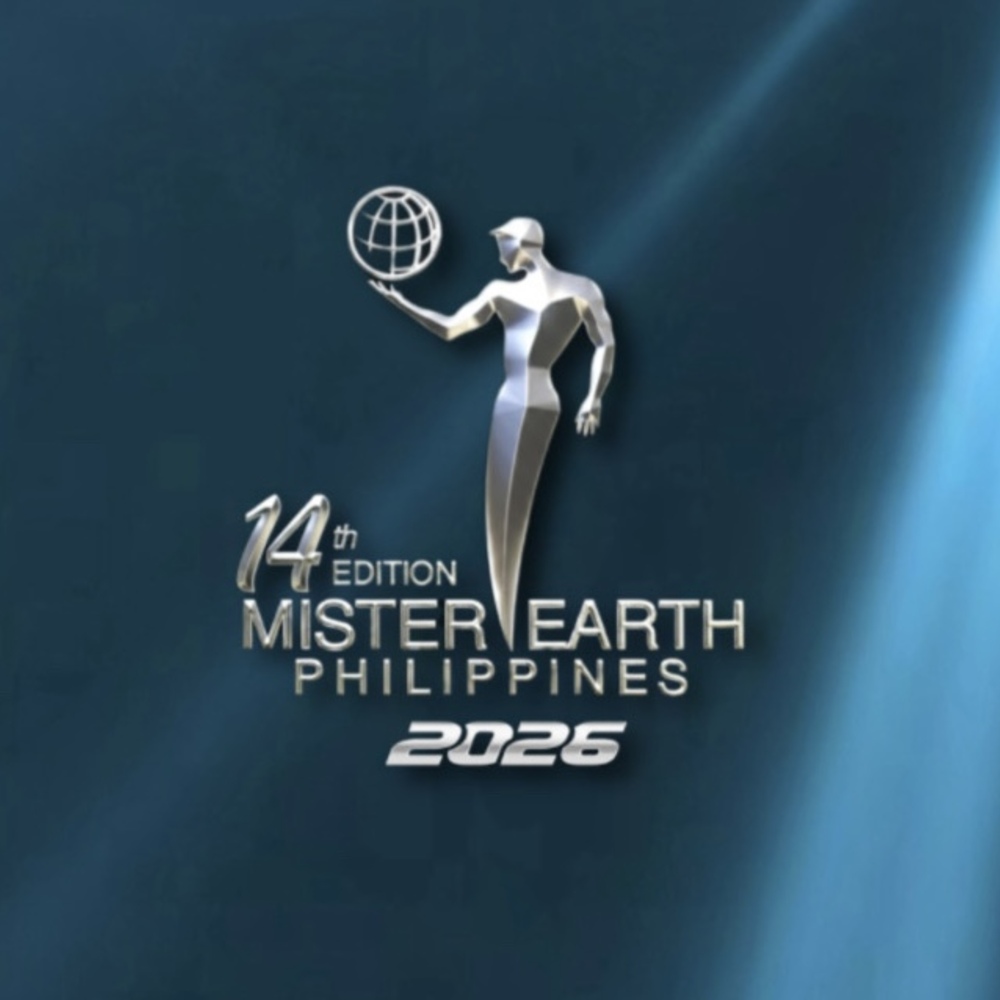 81f1e8b4 6204 4727 8dad a2a40d79676d