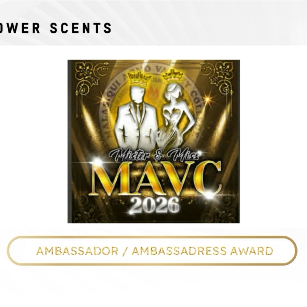 Collage 2026 02 18 15 52 49 edit 139008838662121