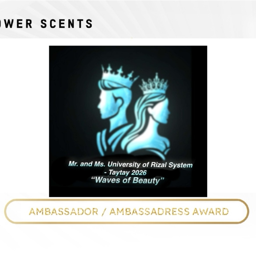 Collage 2026 02 20 00 49 49 edit 182848519018453