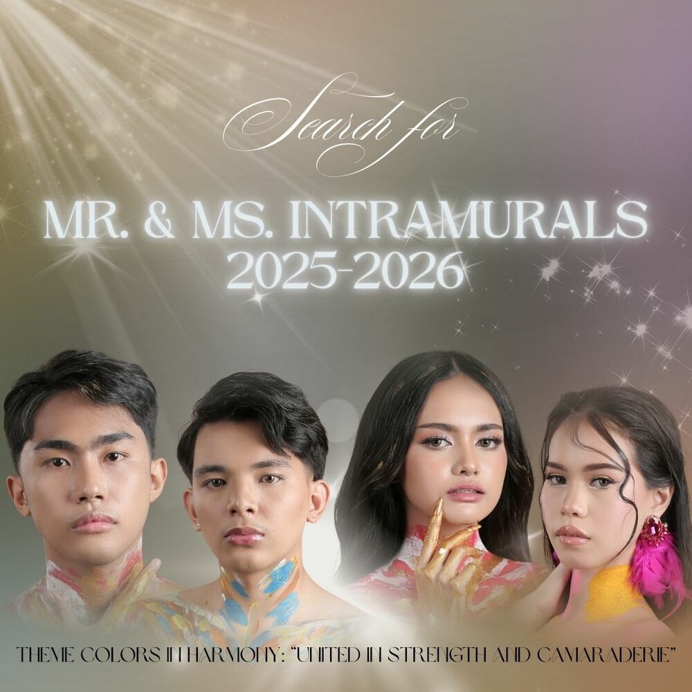 Mr   ms ucpt intramurals 2025 2026 copy