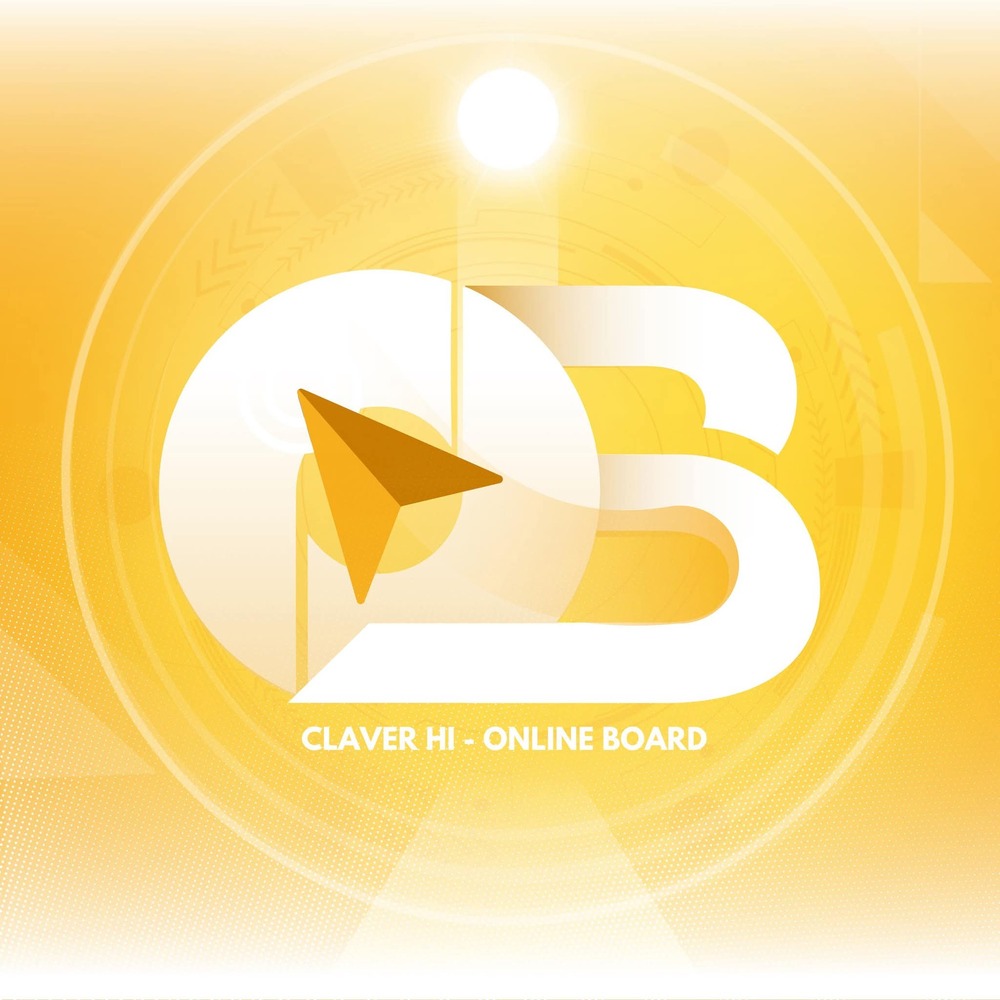 640259890 1201014185152847 3802893786735073273 n