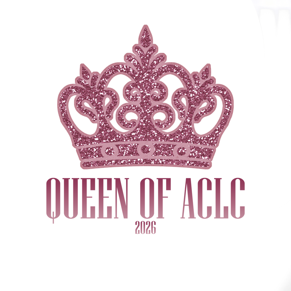 640933217 2135117030655838 3430834008368581695 n