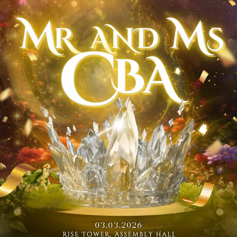 Messenger creation 57112d02 56d6 41c9 a9f0 28c03d4a694c