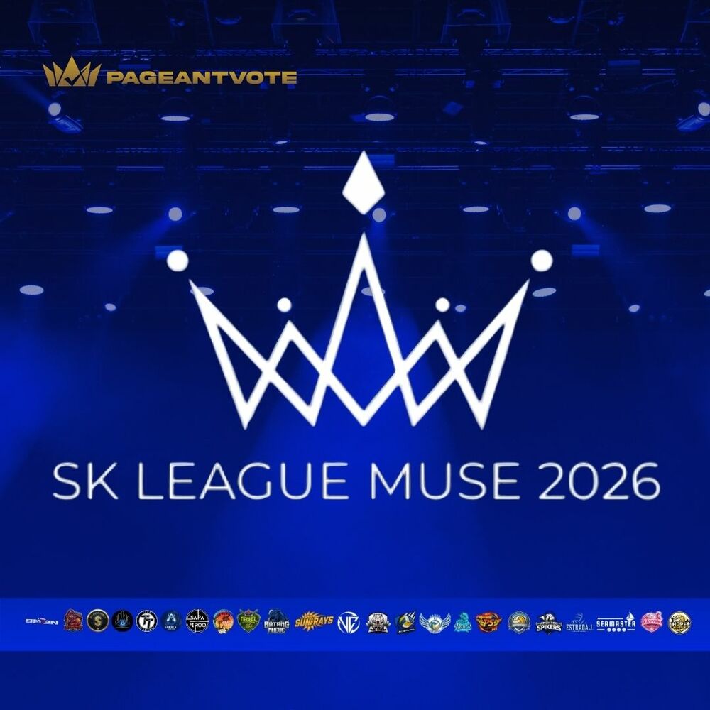 Sk league muse 2026