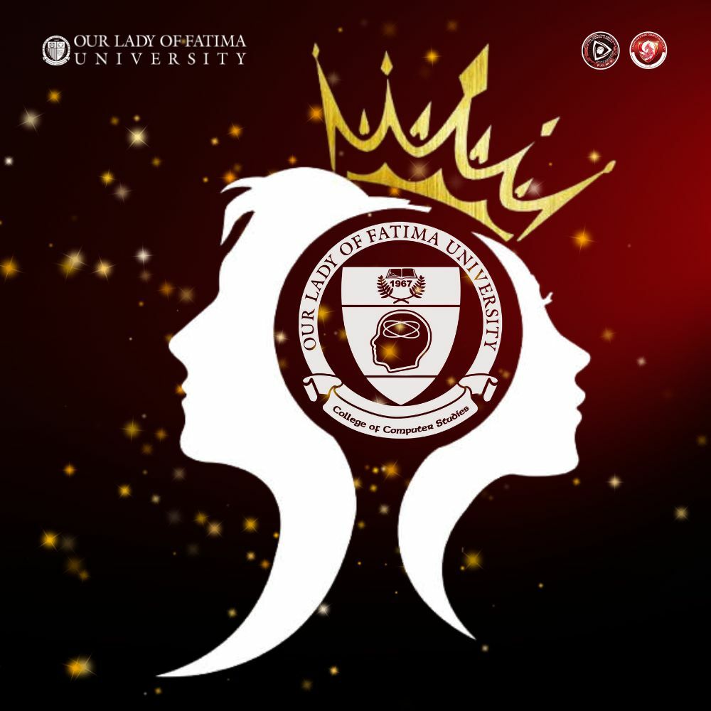 Mr.   ms. ccs 2026 %281000 x 1000 px%29 %281%29