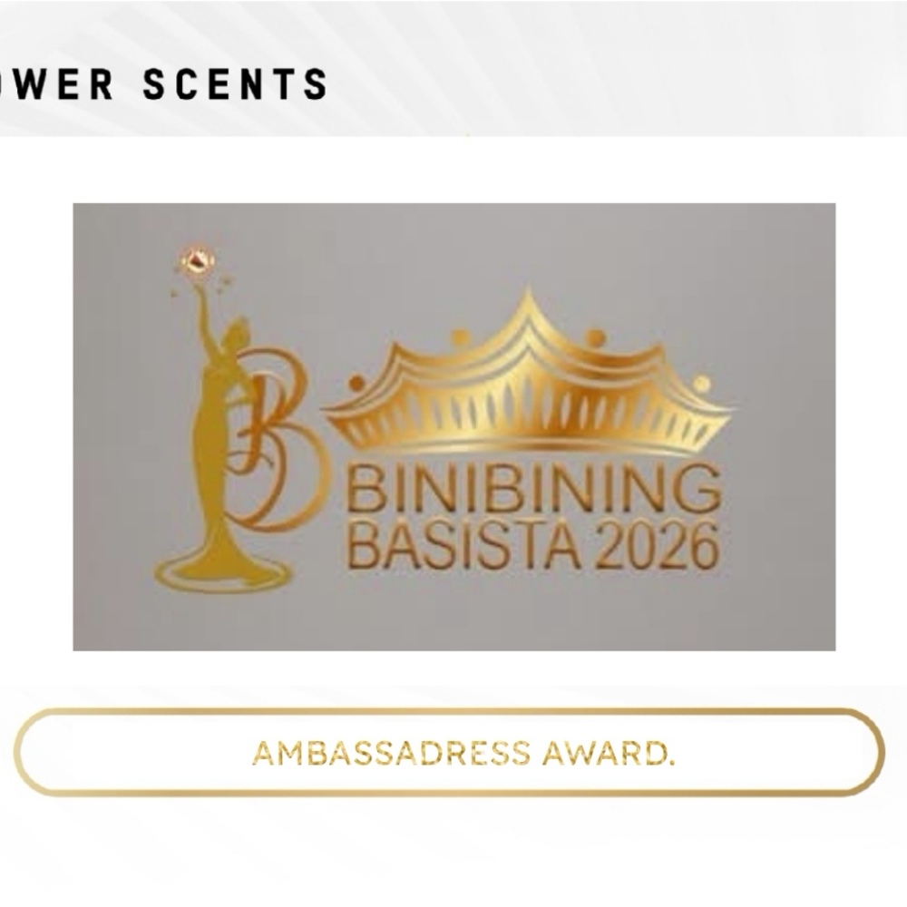 Collage 2026 03 10 02 33 22 edit 125791882809971