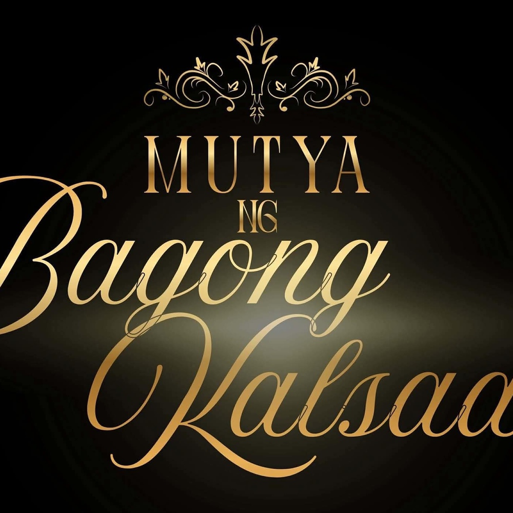 Fb img 1773107390074 edit 130804563348789