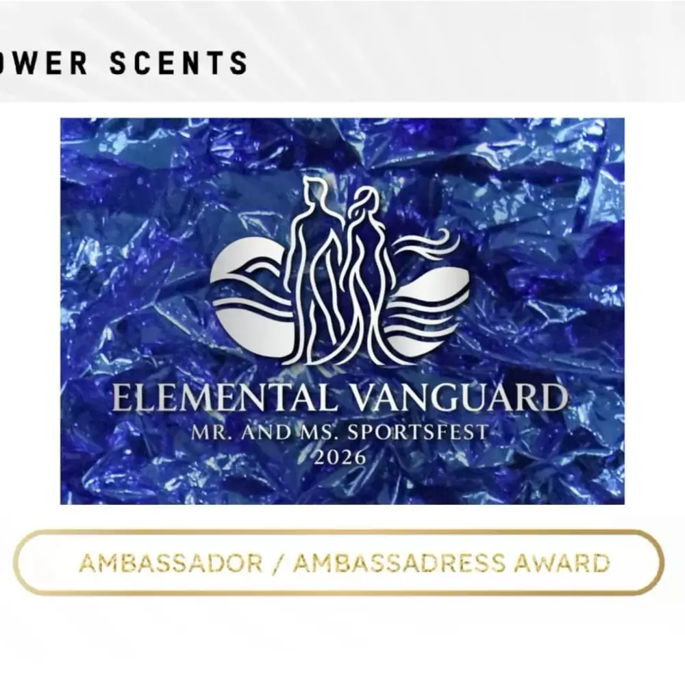 Collage 2026 03 11 12 55 24 edit 171102471473370 %281%29