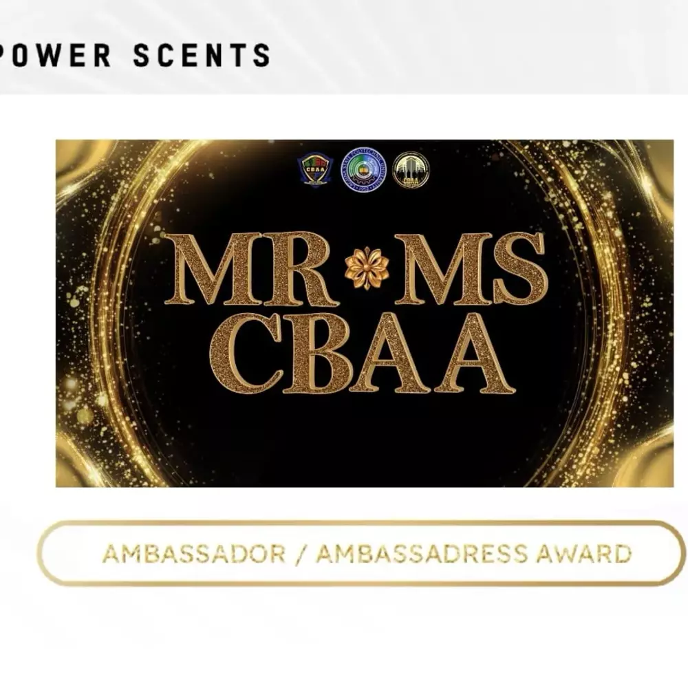 Collage 2026 03 11 12 28 23 edit 170265634500581 %281%29