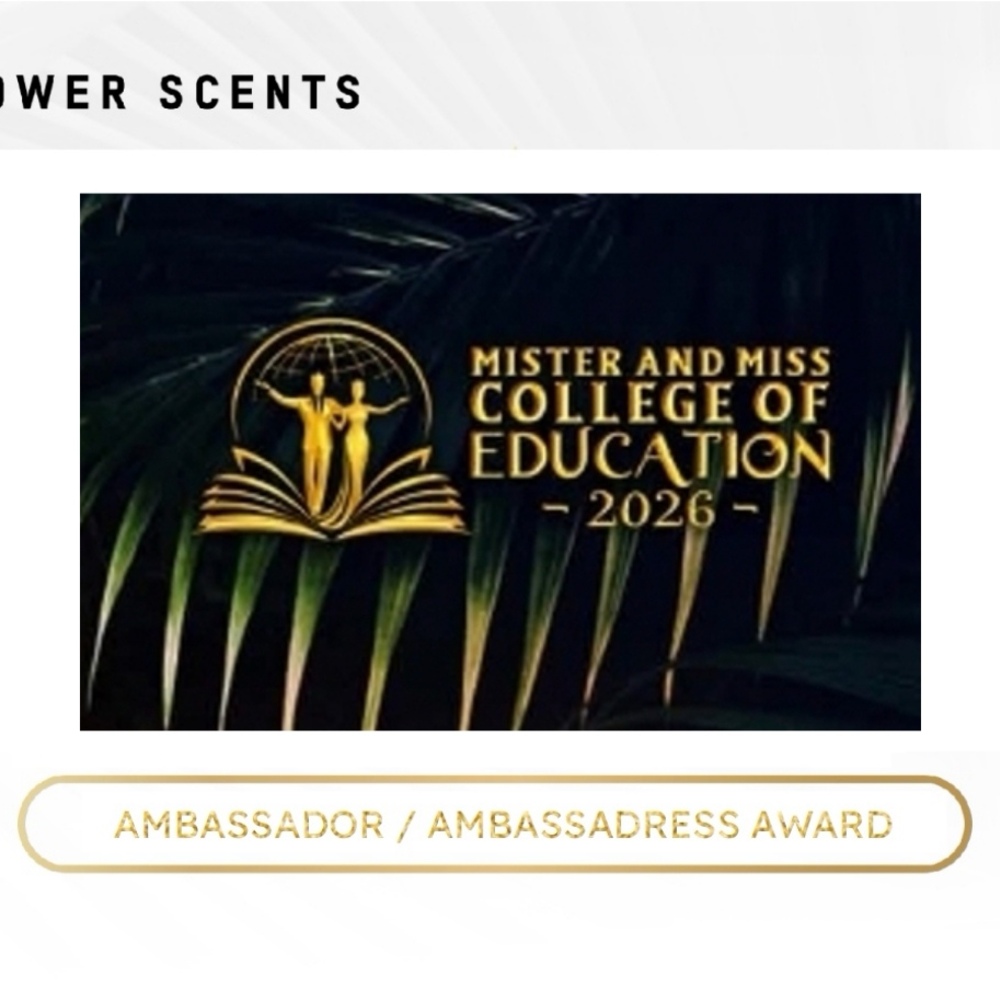 Collage 2026 03 13 09 44 18 edit 87989129500115