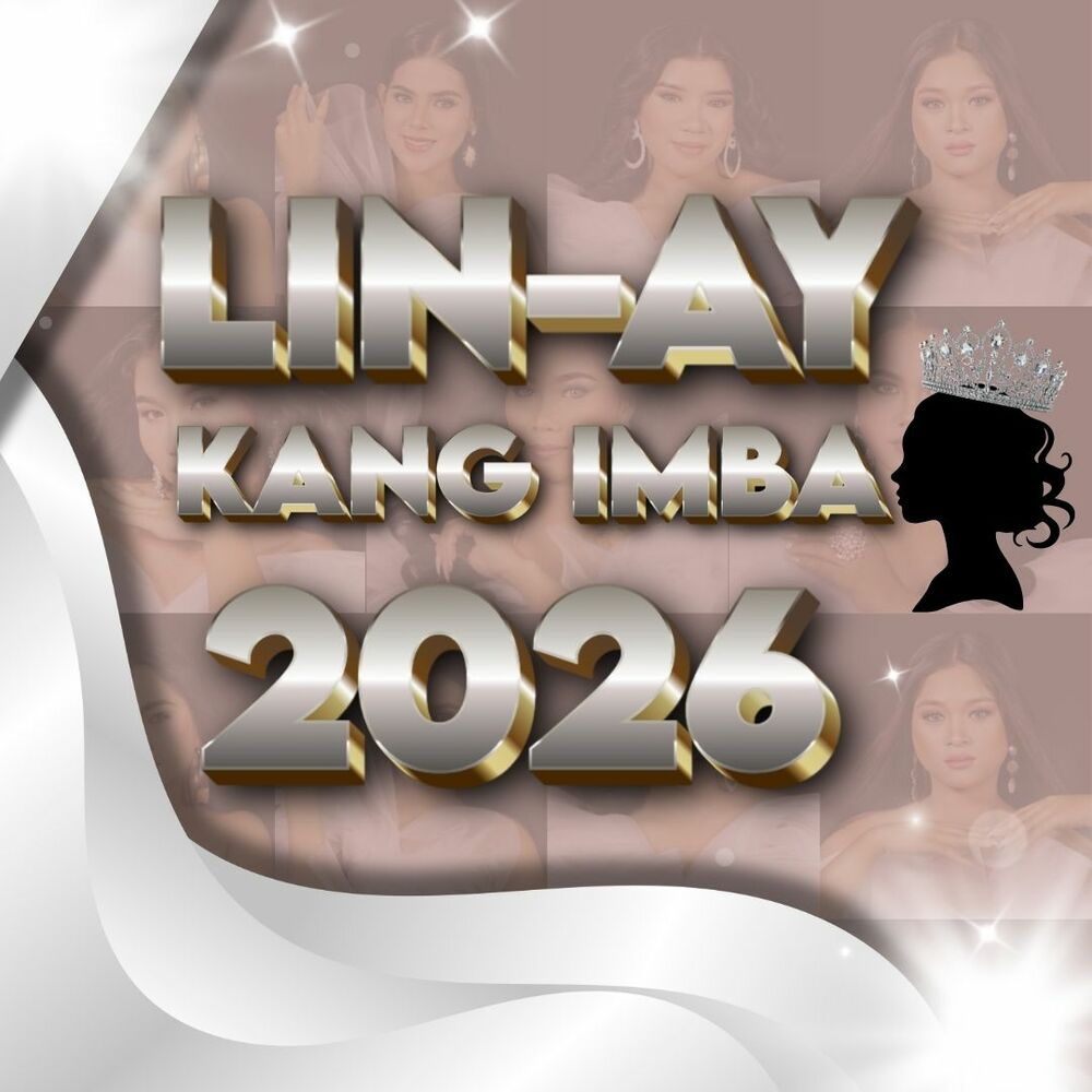 Lin ay kang imba 2026