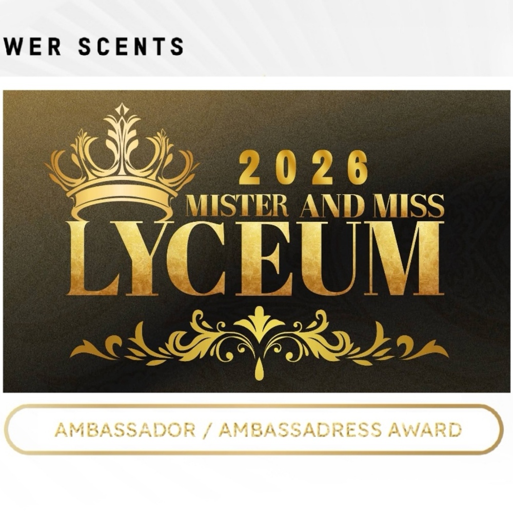 Collage 2026 03 26 12 32 42 edit 107894203913223