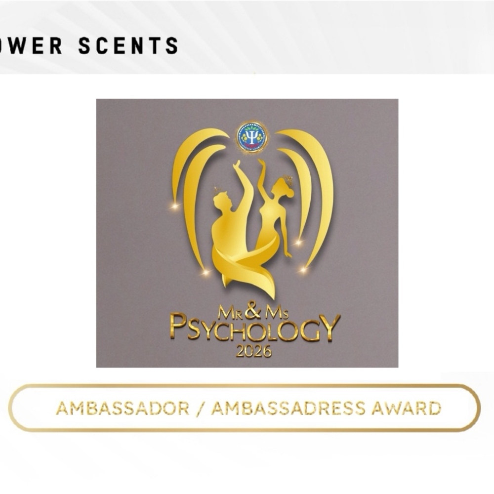 Collage 2026 03 31 17 21 21 edit 296532802141730