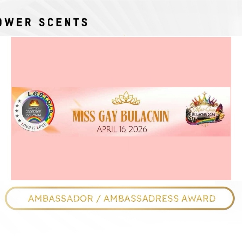 Collage 2026 04 01 21 57 52 edit 352402444858726