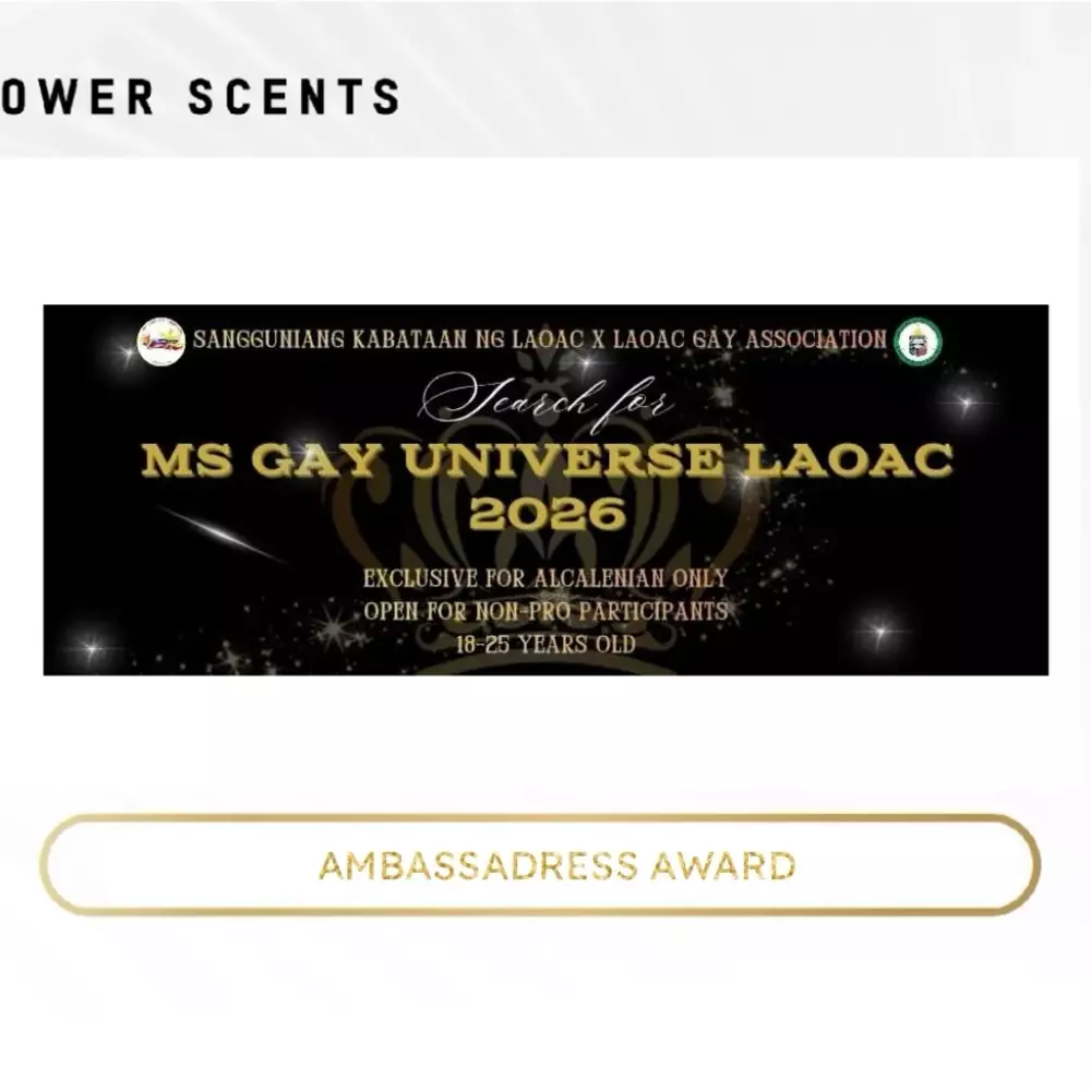 Collage 2026 04 08 18 09 01 edit 42667008304426