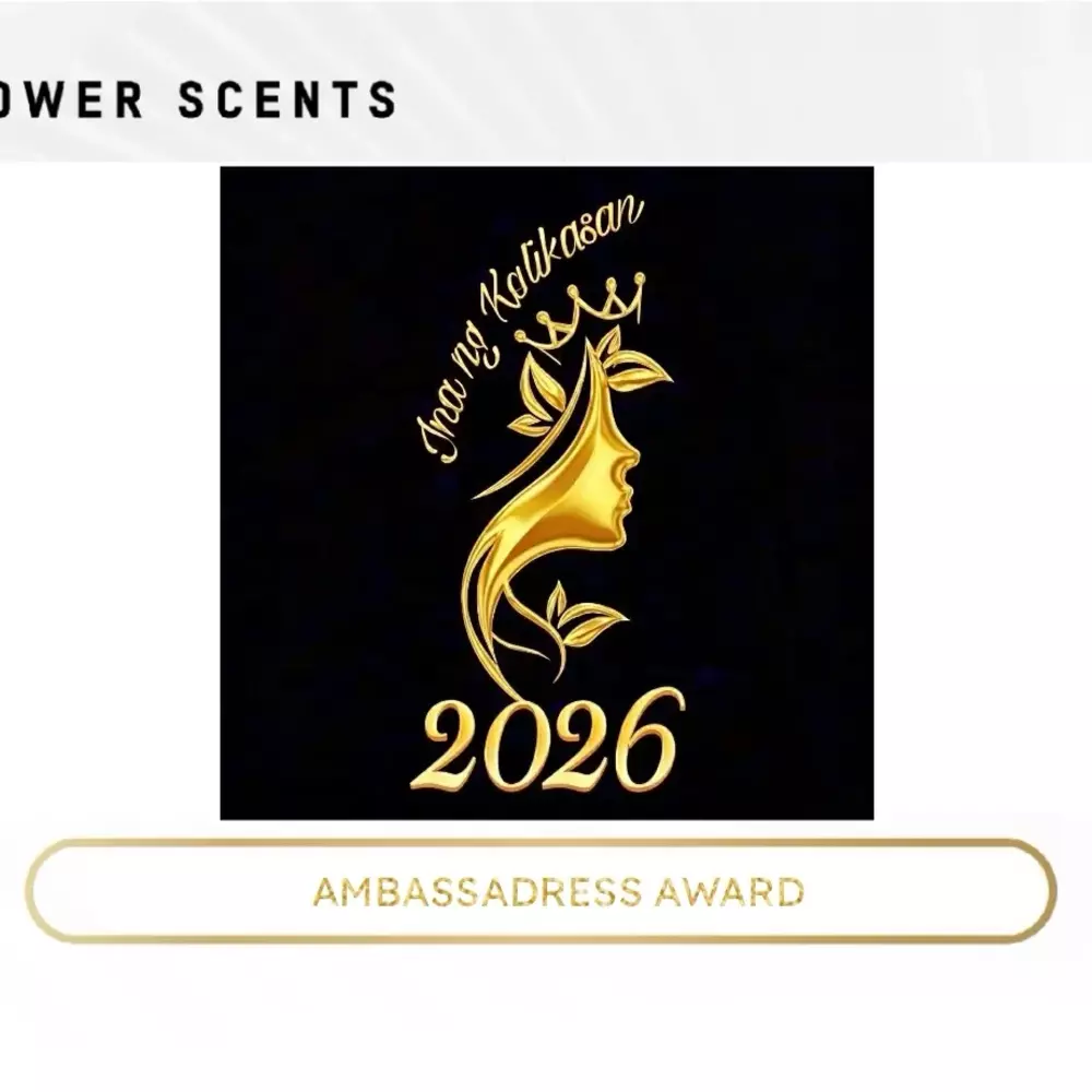 Collage 2026 04 13 03 35 21 edit 157527770084816