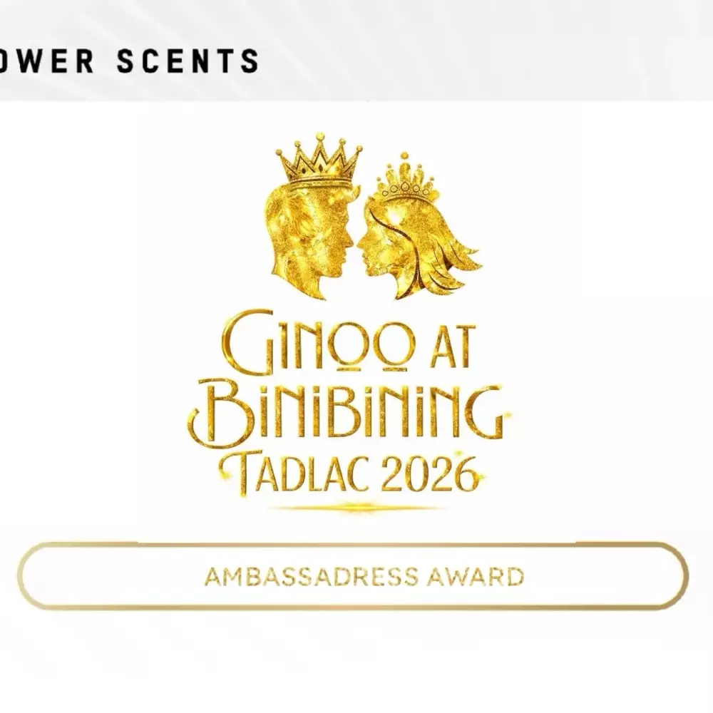 Collage 2026 04 15 21 05 56 edit 102014714508391