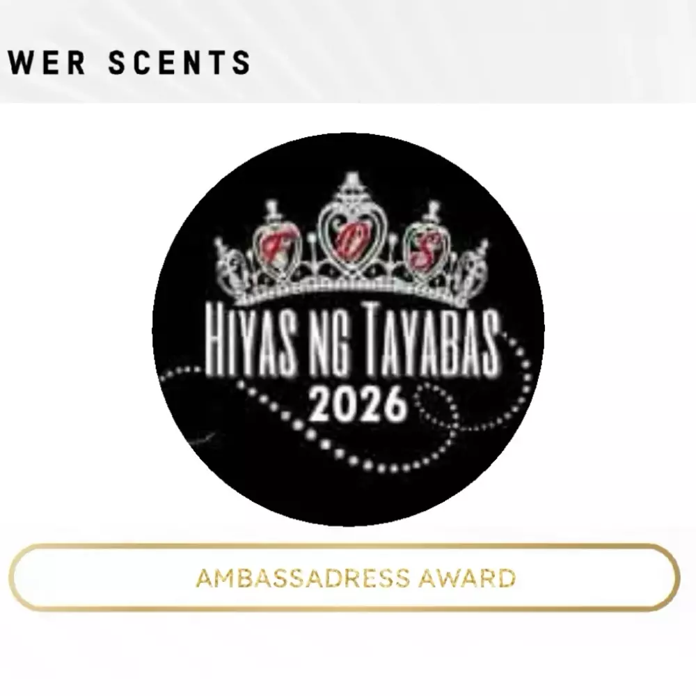 Collage 2026 04 16 02 05 00 edit 114989590152766