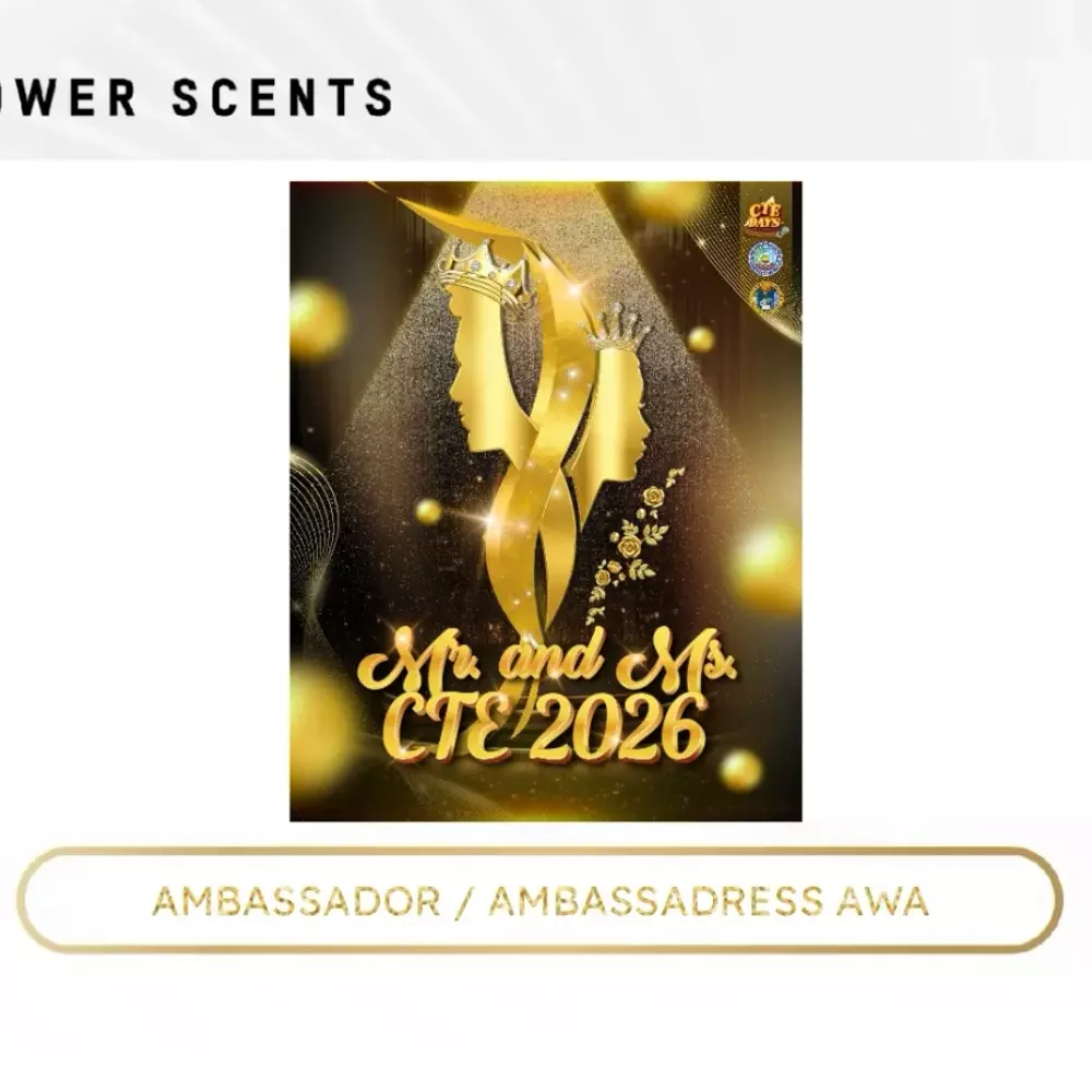 Collage 2026 04 18 01 51 41 edit 210856043851679