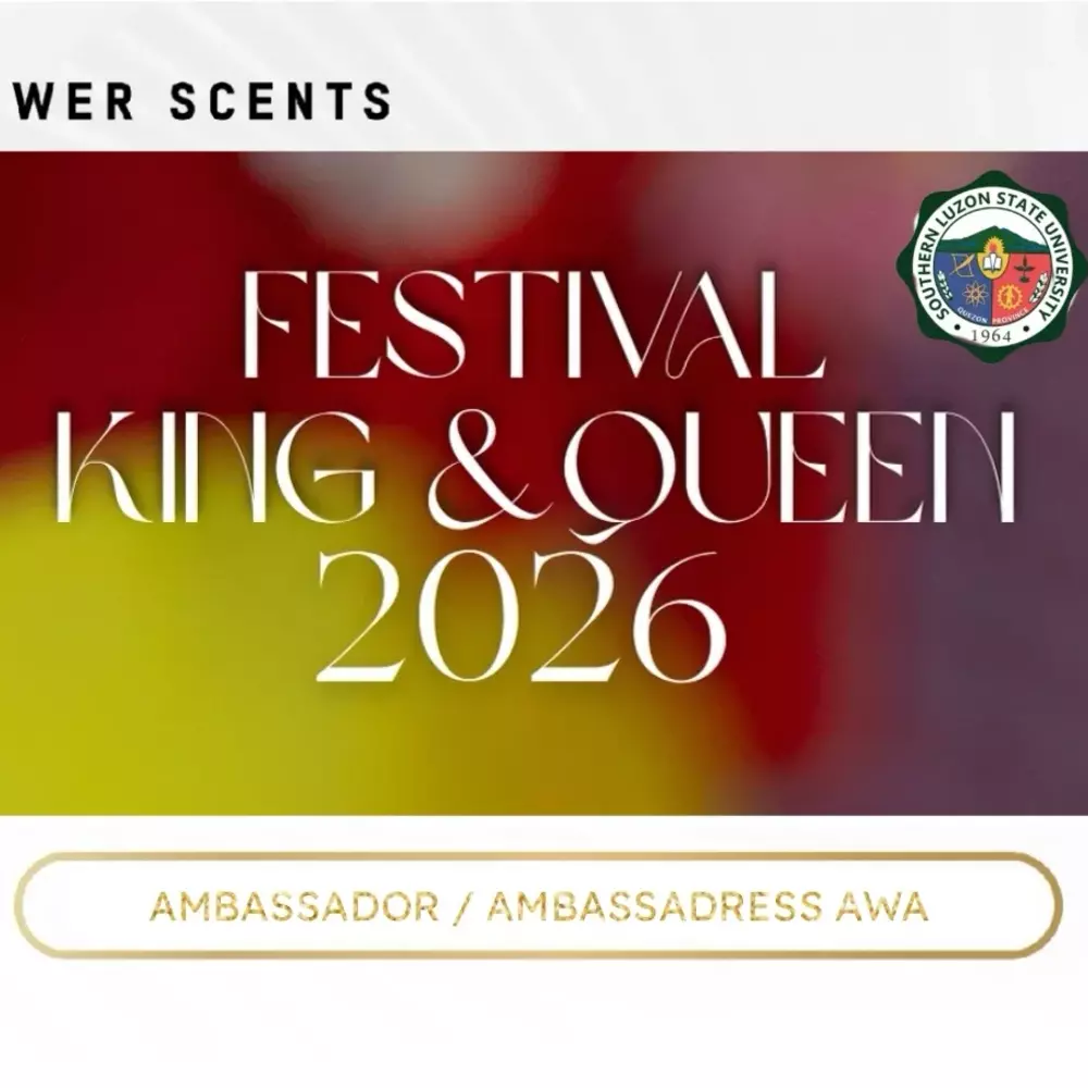 Collage 2026 04 20 01 04 05 edit 3244520790649