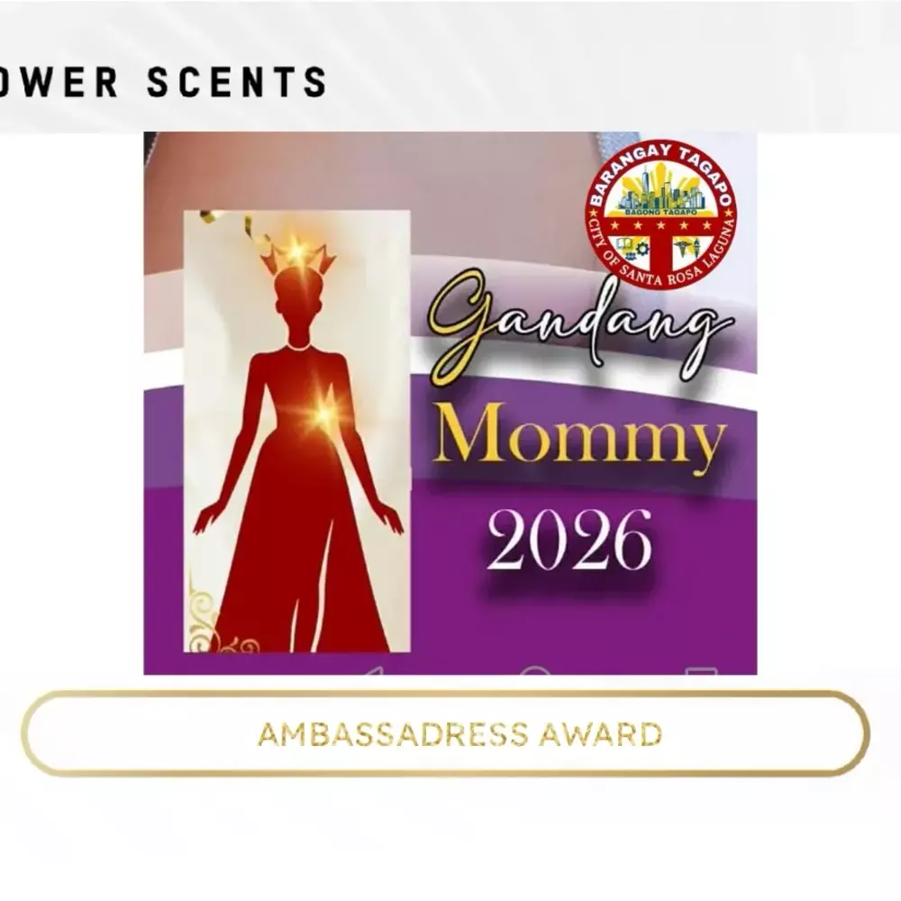 Collage 2026 04 20 17 50 51 edit 51857145786357