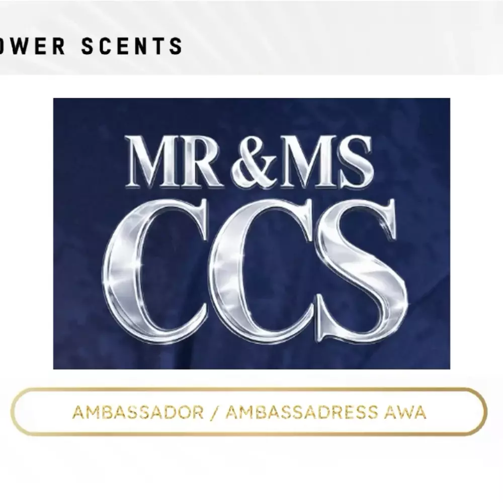 Collage 2026 04 20 19 39 43 edit 5084857675785