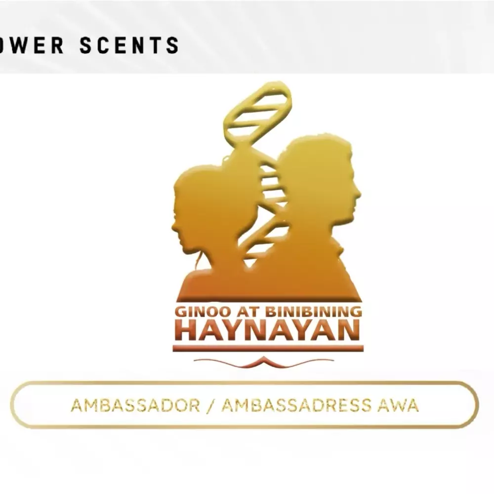 Collage 2026 04 21 14 55 35 edit 61435068250000