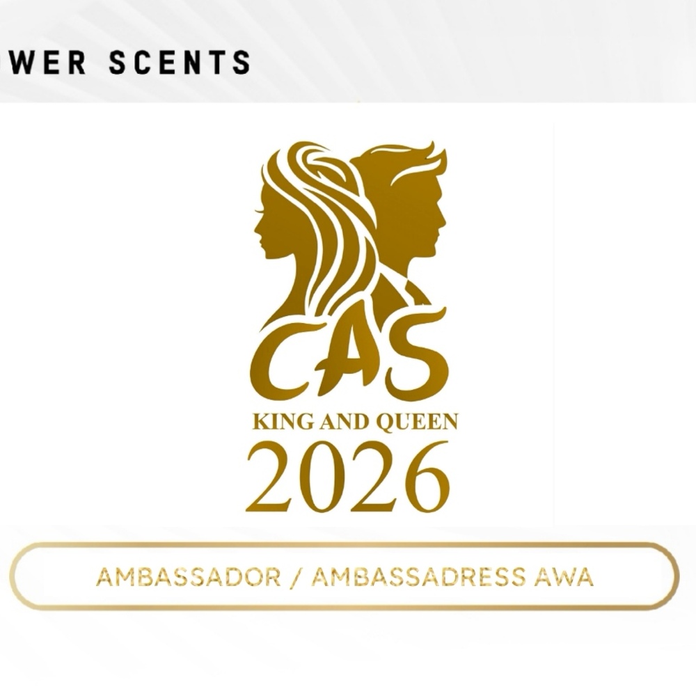 Collage 2026 04 21 20 20 05 edit 69241250070163