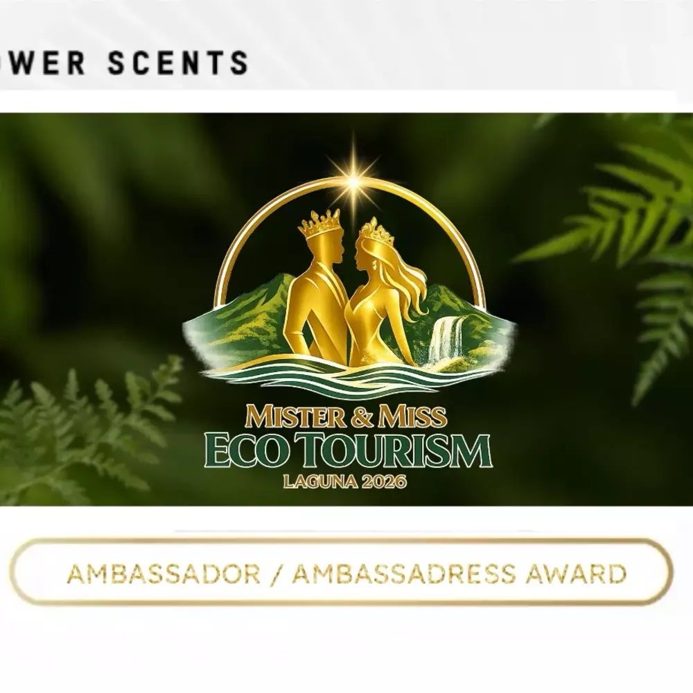 Collage 2026 04 22 04 47 14 edit 353358843695