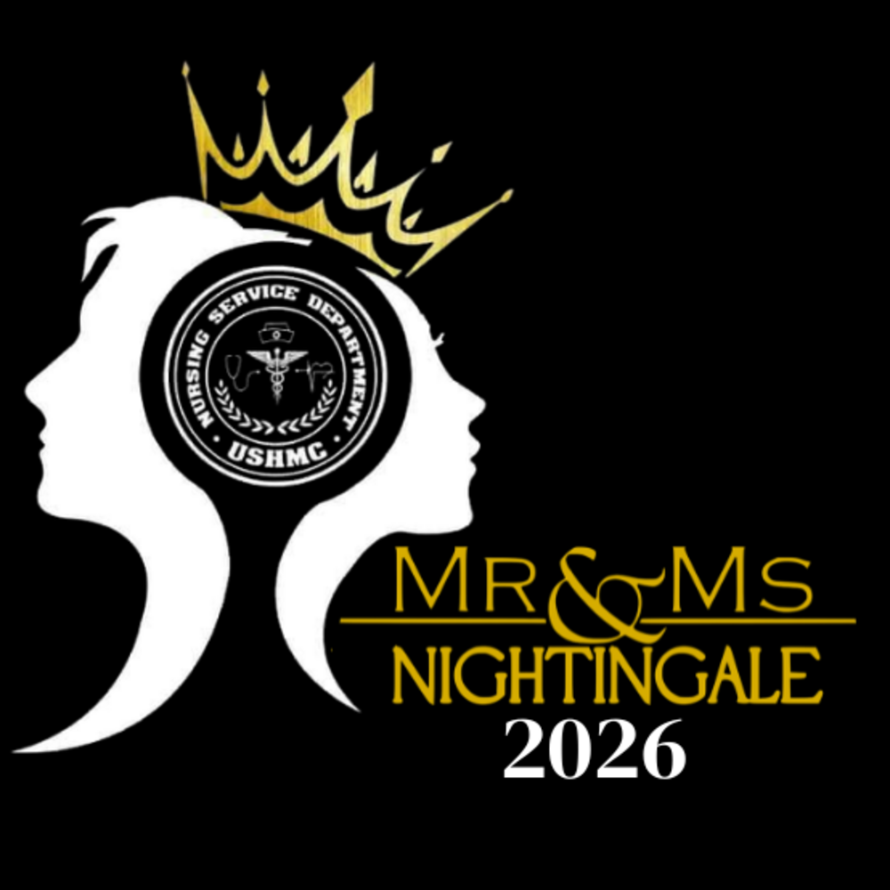 Mr.   ms. nightingale official logo %281%29
